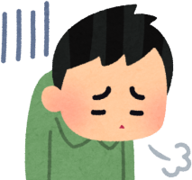 借金返済の相談。秦野市で債務整理・任意整理・自己破産・個人再生をする