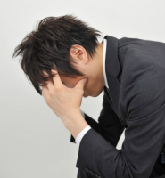 債務整理の問題/能美市で債務整理・任意整理・自己破産・個人再生をする