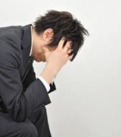 多重債務の悩み:鳥取市で債務整理・任意整理・自己破産・個人再生をする