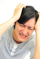 借金が返せない。嬉野市で債務整理・任意整理・自己破産・個人再生をする