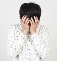 多重債務の悩み。妙高市で債務整理・任意整理・自己破産・個人再生をする