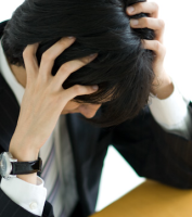 お金や借金の悩み:志木市で債務整理・任意整理・自己破産・個人再生をする