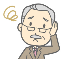 借金をどうにかしたい。鴻巣市で債務整理・任意整理・自己破産・個人再生をする