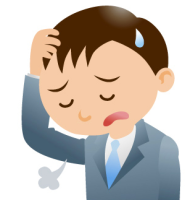 借金の利子が高い:甲賀市で債務整理・任意整理・自己破産・個人再生をする