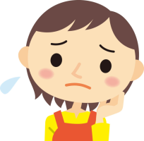 多重債務の悩み。目黒区で債務整理・任意整理・自己破産・個人再生をする